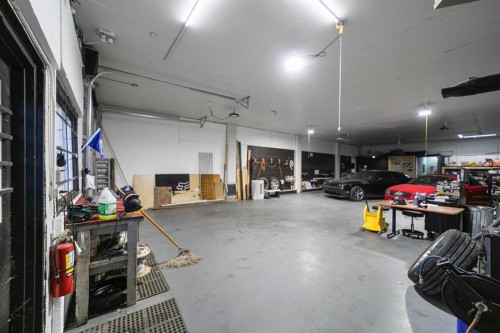 4710 52 Avenue, Camrose, AB 