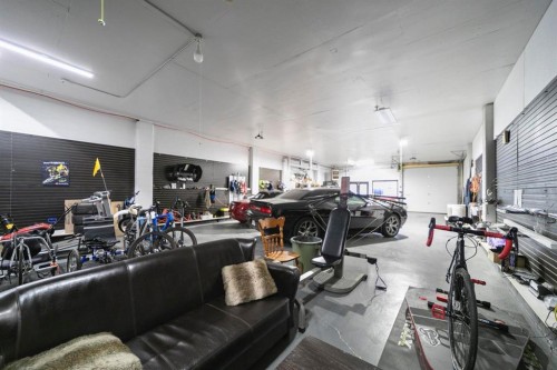 4710 52 Avenue, Camrose, AB 