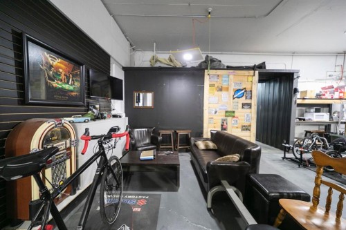 4710 52 Avenue, Camrose, AB 