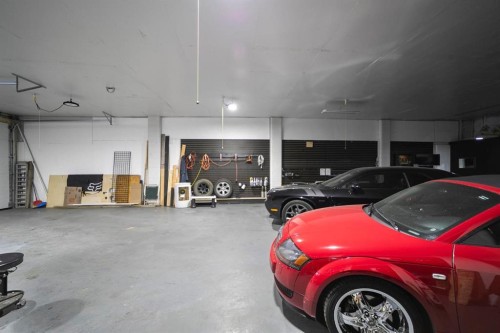 4710 52 Avenue, Camrose, AB 