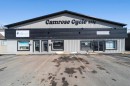4710 52 Avenue, Camrose, AB 
