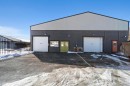 4710 52 Avenue, Camrose, AB 