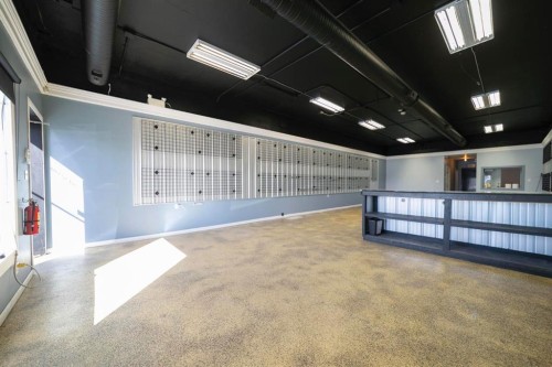 4710 52 Avenue, Camrose, AB 