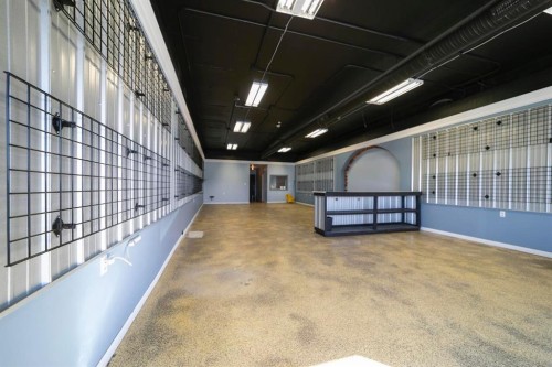 4710 52 Avenue, Camrose, AB 