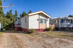 44A-5500 Womacks Road  Blackfalds, AB T0M 0J0