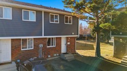 34-5935 63 Street  Red Deer, AB T4N 6C1