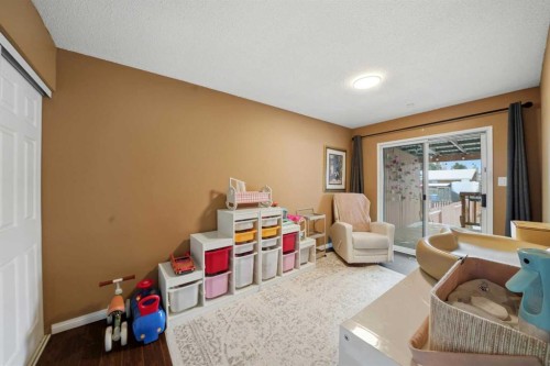 59 Baird Street, Red Deer, AB - Indoor