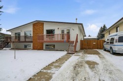 59 Baird Street  Red Deer, AB T4R 1K5
