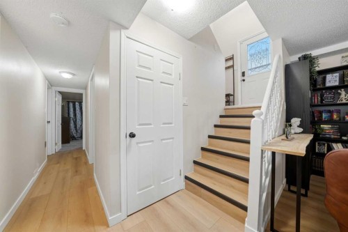 59 Baird Street, Red Deer, AB - Indoor Photo Showing Other Room