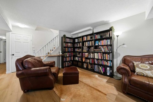 59 Baird Street, Red Deer, AB - Indoor