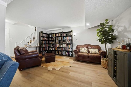 59 Baird Street, Red Deer, AB - Indoor