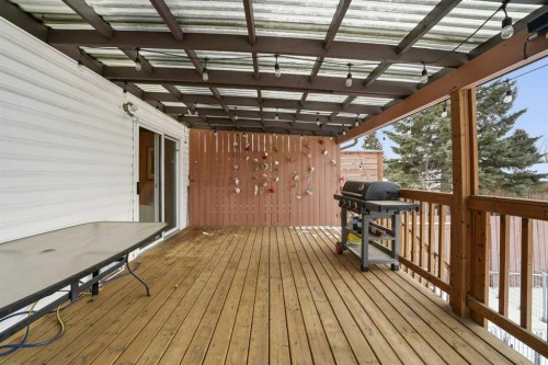 59 Baird Street, Red Deer, AB -  Photo Showing Other Room