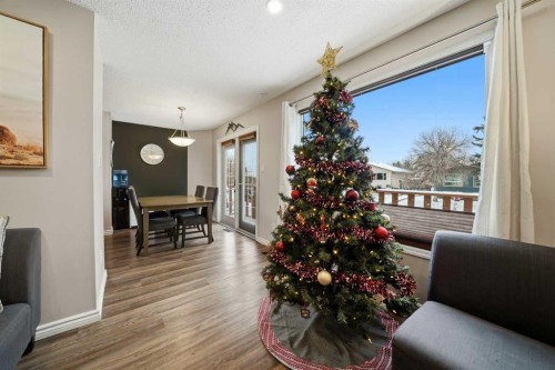 59 Baird Street, Red Deer, AB - Indoor