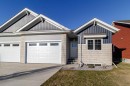 4930 Beardsley Avenue, Lacombe, AB  - Outdoor 