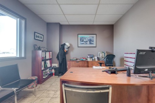 6702 & 6706 44 Avenue, Ponoka, AB 