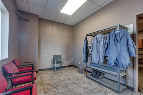 6702 & 6706 44 Avenue, Ponoka, AB 