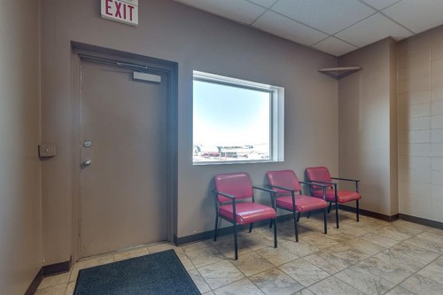 6702 & 6706 44 Avenue, Ponoka, AB 