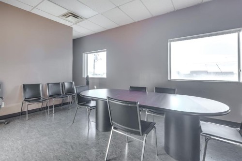 6702 & 6706 44 Avenue, Ponoka, AB 