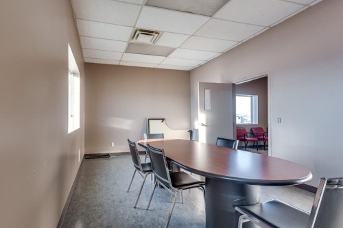 6702 & 6706 44 Avenue, Ponoka, AB 