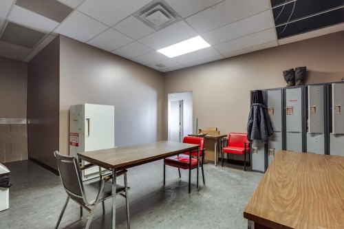 6702 & 6706 44 Avenue, Ponoka, AB 