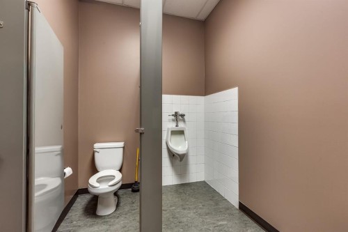 6702 & 6706 44 Avenue, Ponoka, AB 