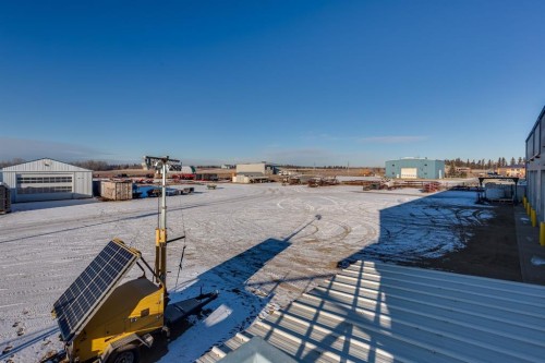 6702 & 6706 44 Avenue, Ponoka, AB 