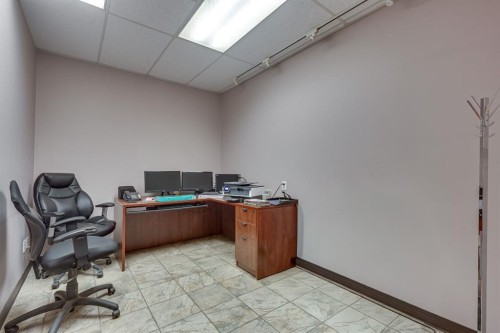 6702 & 6706 44 Avenue, Ponoka, AB 