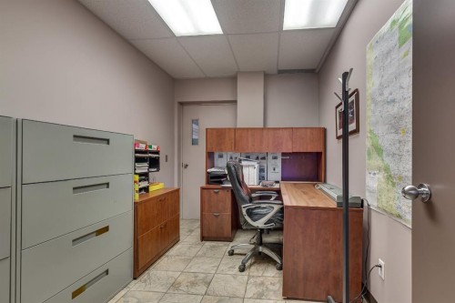 6702 & 6706 44 Avenue, Ponoka, AB 