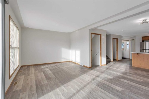 3 Lark Close, Sylvan Lake, AB - Indoor Photo Showing Other Room