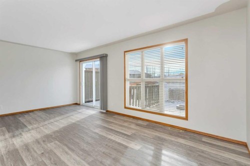 3 Lark Close, Sylvan Lake, AB - Indoor Photo Showing Other Room