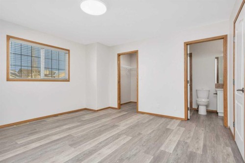 3 Lark Close, Sylvan Lake, AB - Indoor Photo Showing Other Room