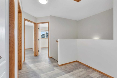 3 Lark Close, Sylvan Lake, AB - Indoor Photo Showing Other Room