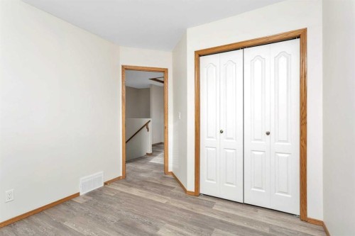 3 Lark Close, Sylvan Lake, AB - Indoor Photo Showing Other Room