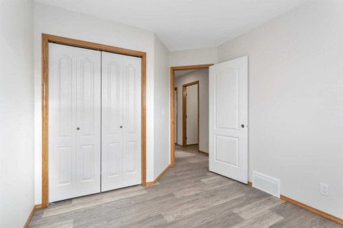 3 Lark Close, Sylvan Lake, AB - Indoor Photo Showing Other Room
