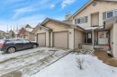 3 Lark Close, Sylvan Lake, AB  - Outdoor 