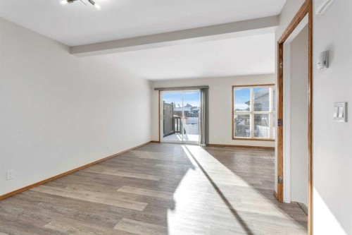 3 Lark Close, Sylvan Lake, AB - Indoor Photo Showing Other Room