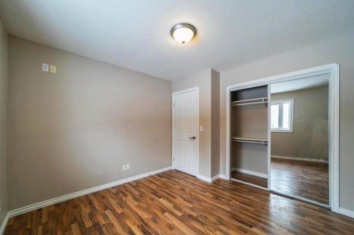 49021 Range Road 203, Rural Camrose County, AB - Indoor Photo Showing Other Room