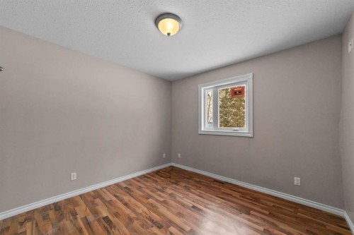 49021 Range Road 203, Rural Camrose County, AB - Indoor Photo Showing Other Room