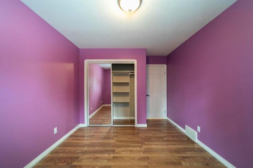 49021 Range Road 203, Rural Camrose County, AB - Indoor Photo Showing Other Room