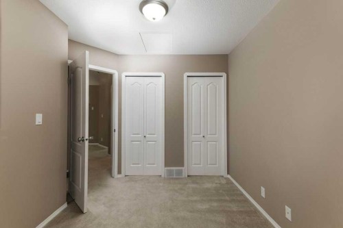 207 Lancaster Drive, Red Deer, AB - Indoor Photo Showing Other Room
