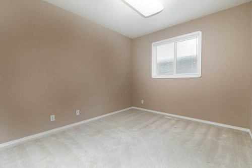 207 Lancaster Drive, Red Deer, AB - Indoor Photo Showing Other Room