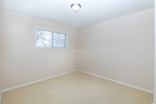 207 Lancaster Drive, Red Deer, AB - Indoor Photo Showing Other Room