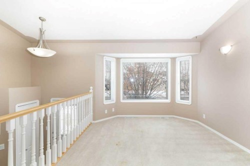 207 Lancaster Drive, Red Deer, AB - Indoor Photo Showing Other Room