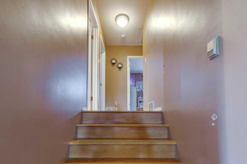 36258 Range Road 275, Rural Red Deer County, AB - Indoor Photo Showing Other Room