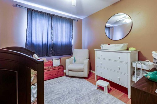 36258 Range Road 275, Rural Red Deer County, AB - Indoor