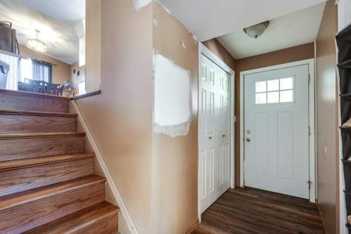 36258 Range Road 275, Rural Red Deer County, AB - Indoor Photo Showing Other Room