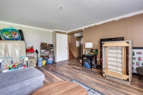 36258 Range Road 275, Rural Red Deer County, AB - Indoor