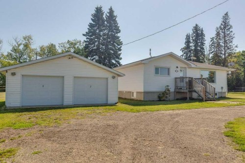 36258 Range Road 275, Rural Red Deer County, AB - Outdoor