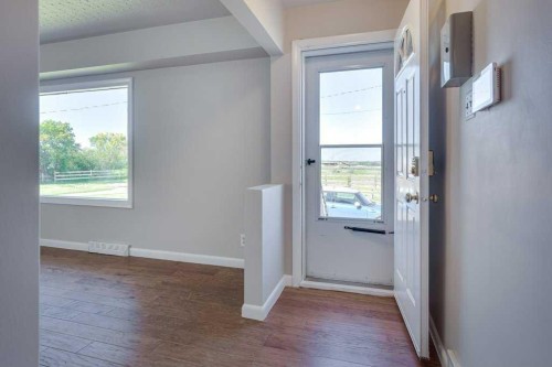 36258 Range Road 275, Rural Red Deer County, AB - Indoor Photo Showing Other Room
