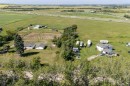 36258 Range Road 275, Rural Red Deer County, AB  - Outdoor With View 